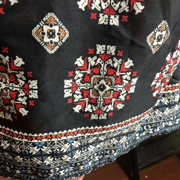 Freeway, dress - Picture 5 of 12